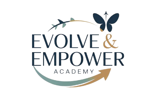 logo cp 1 removebg preview